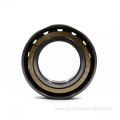 Bearing guangzhou angular 7005 bearing